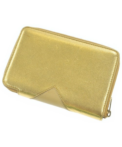 CELINE กระเป๋าสตางค์/กระเป๋าใส่เหรียญ