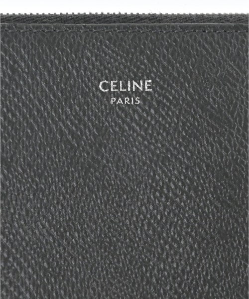 CELINE คลัตช์