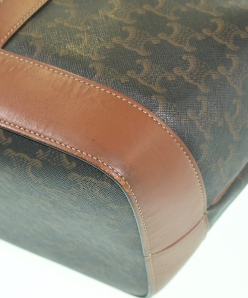 CELINE กระเป๋าสะพาย