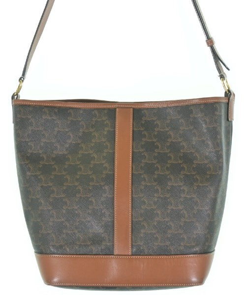 CELINE กระเป๋าสะพาย