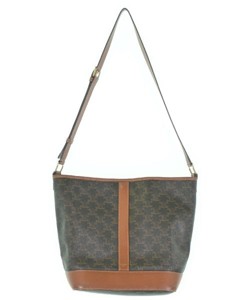 CELINE กระเป๋าสะพาย