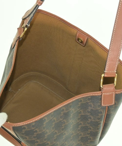 CELINE กระเป๋าสะพาย