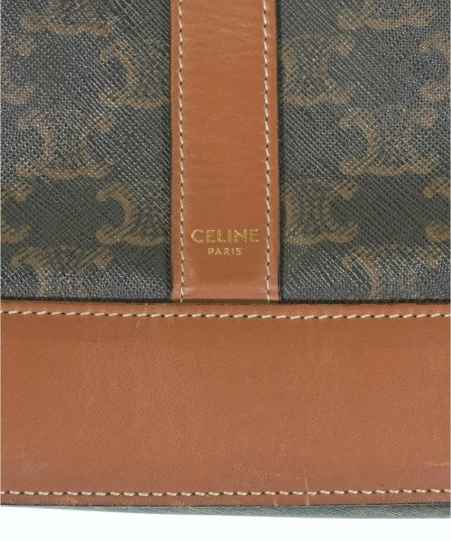 CELINE กระเป๋าสะพาย