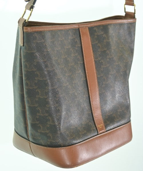 CELINE กระเป๋าสะพาย