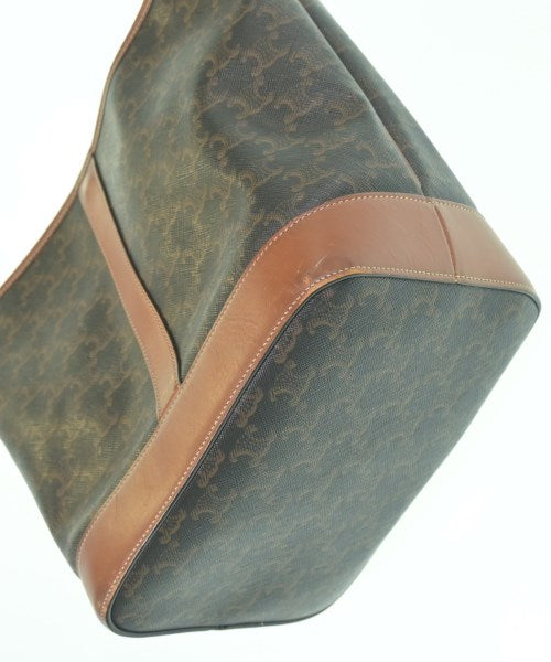 CELINE กระเป๋าสะพาย