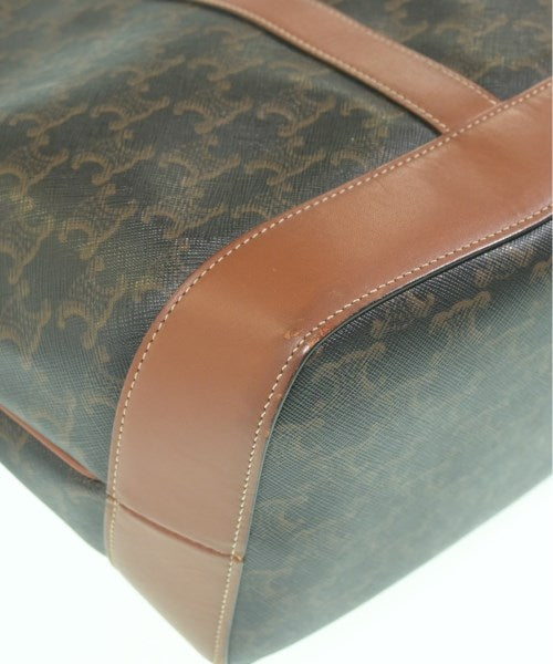 CELINE กระเป๋าสะพาย