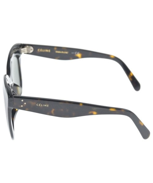 CELINE แว่นกันแดด