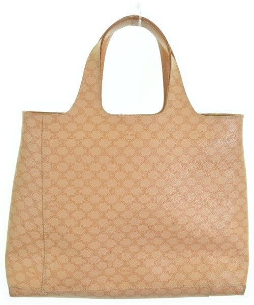 CELINE กระเป๋าถือ