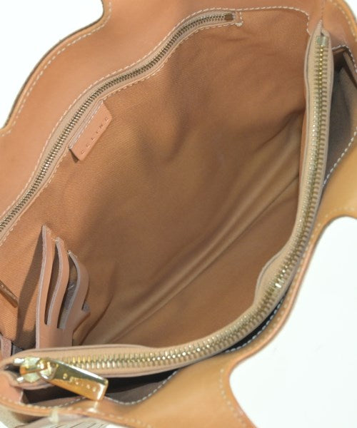 CELINE กระเป๋าถือ