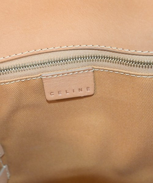 CELINE กระเป๋าถือ