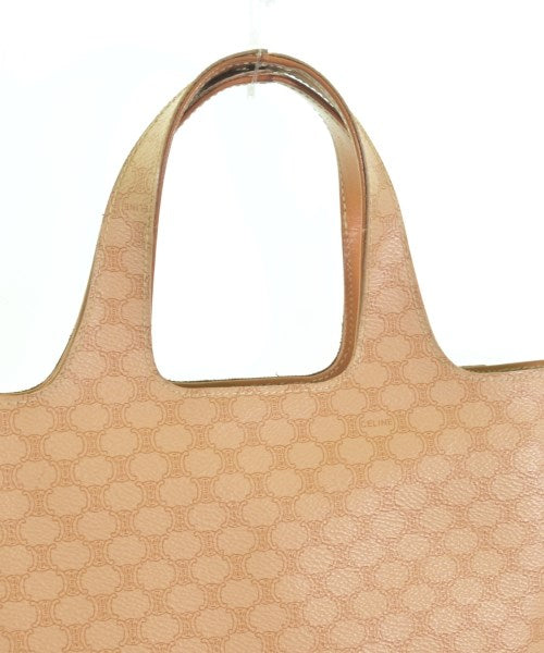 CELINE กระเป๋าถือ