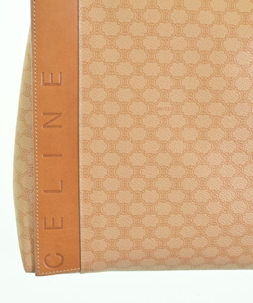 CELINE กระเป๋าถือ