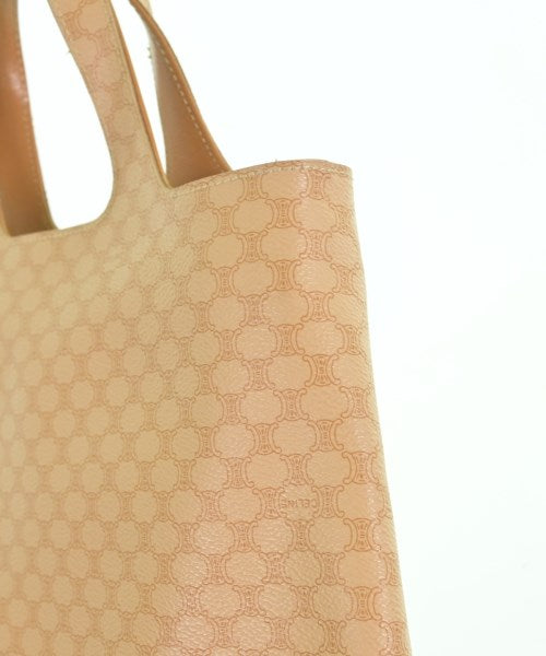 CELINE กระเป๋าถือ