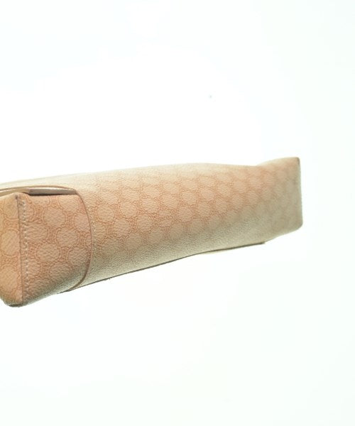 CELINE กระเป๋าถือ