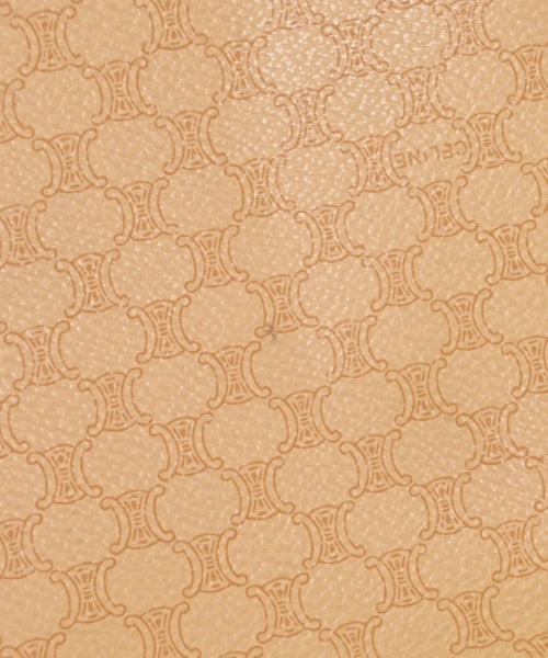 CELINE กระเป๋าถือ