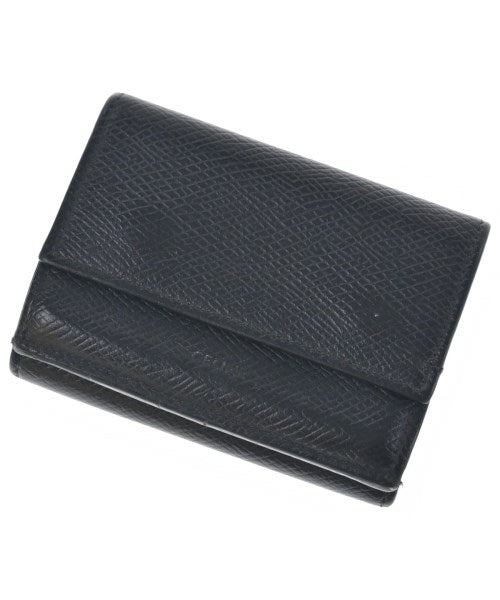 CELINE กระเป๋าสตางค์/กระเป๋าใส่เหรียญ