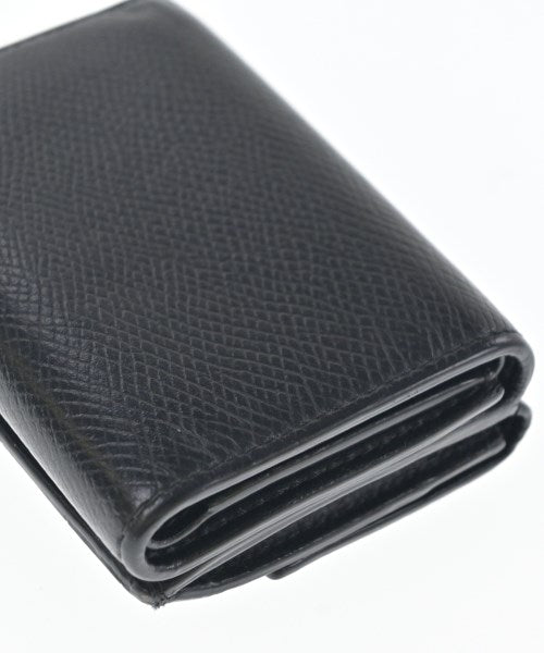 CELINE กระเป๋าสตางค์/กระเป๋าใส่เหรียญ