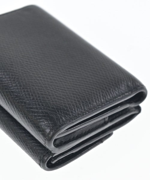 CELINE กระเป๋าสตางค์/กระเป๋าใส่เหรียญ