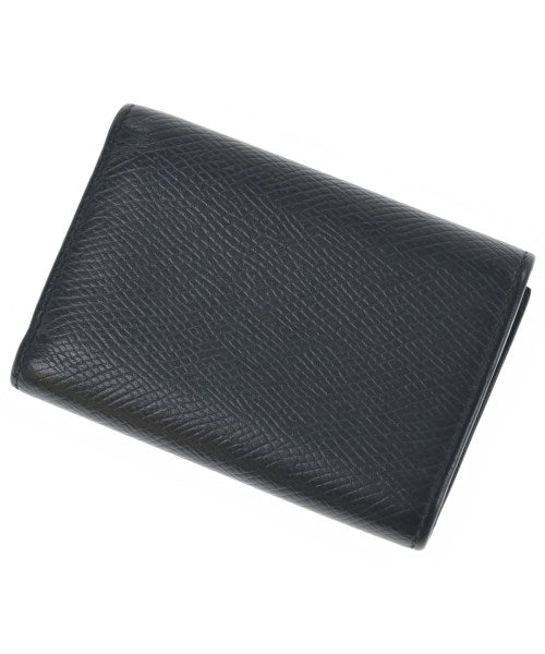 CELINE กระเป๋าสตางค์/กระเป๋าใส่เหรียญ