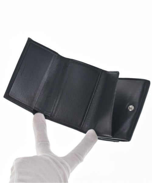 CELINE กระเป๋าสตางค์/กระเป๋าใส่เหรียญ