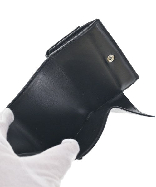 CELINE กระเป๋าสตางค์/กระเป๋าใส่เหรียญ