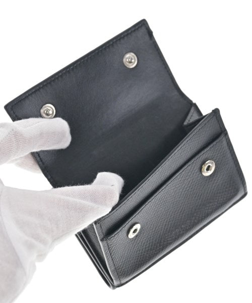 CELINE กระเป๋าสตางค์/กระเป๋าใส่เหรียญ