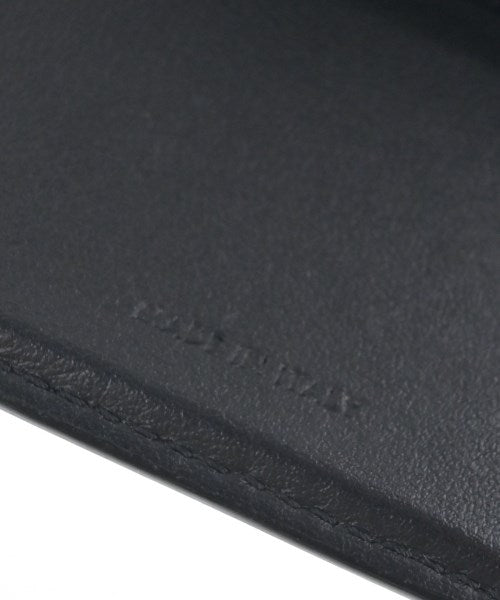 CELINE กระเป๋าสตางค์/กระเป๋าใส่เหรียญ