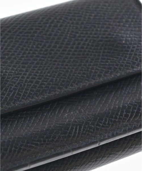 CELINE กระเป๋าสตางค์/กระเป๋าใส่เหรียญ