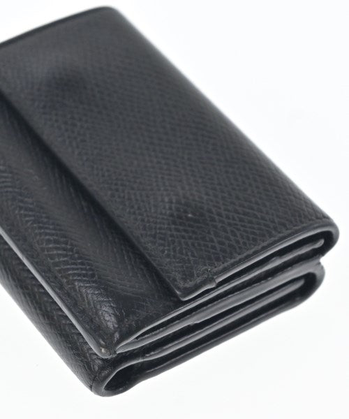 CELINE กระเป๋าสตางค์/กระเป๋าใส่เหรียญ