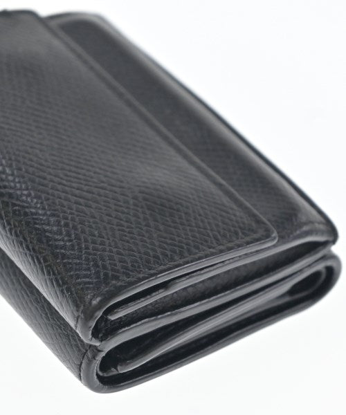 CELINE กระเป๋าสตางค์/กระเป๋าใส่เหรียญ