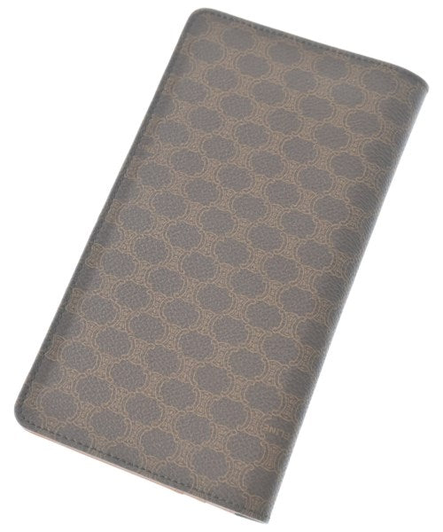 CELINE กระเป๋าสตางค์/กระเป๋าใส่เหรียญ