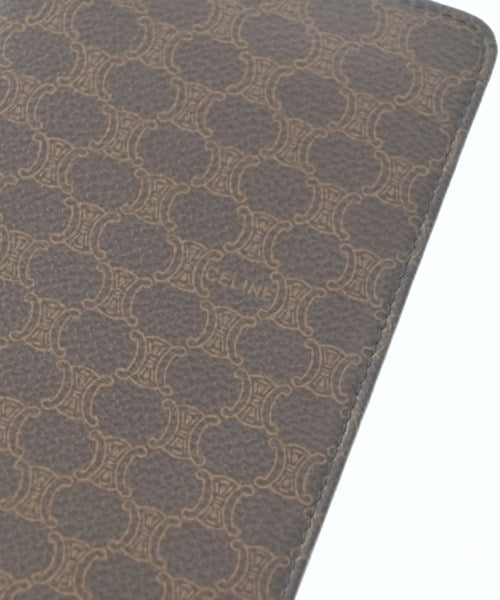 CELINE กระเป๋าสตางค์/กระเป๋าใส่เหรียญ