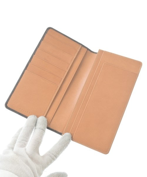 CELINE กระเป๋าสตางค์/กระเป๋าใส่เหรียญ