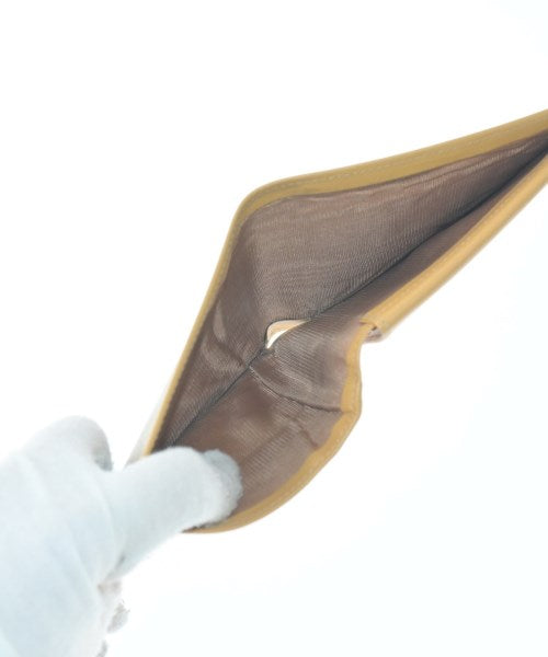 CELINE กระเป๋าสตางค์/กระเป๋าใส่เหรียญ