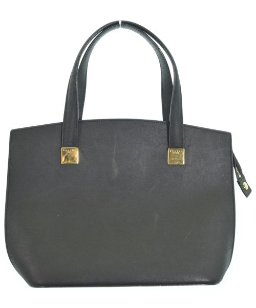 CELINE กระเป๋าถือขนาดใหญ่