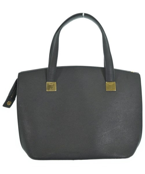CELINE กระเป๋าถือขนาดใหญ่