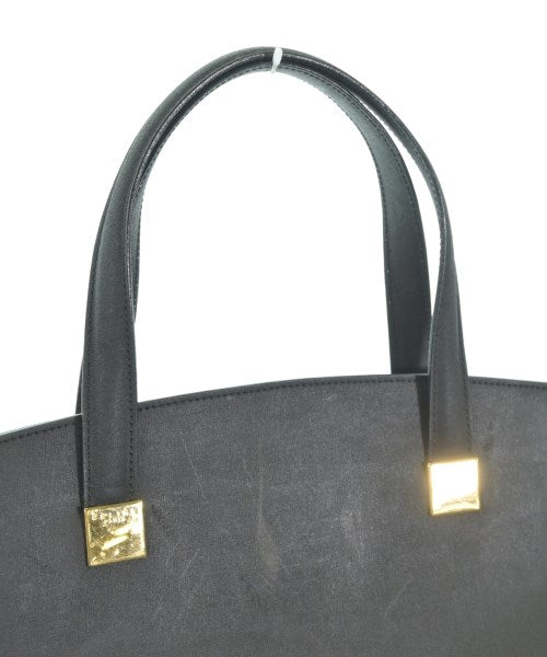 CELINE กระเป๋าถือขนาดใหญ่