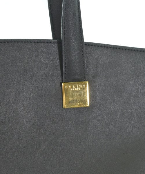CELINE กระเป๋าถือขนาดใหญ่