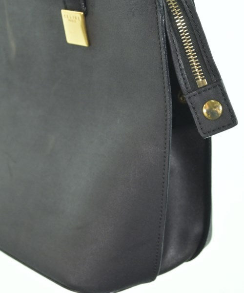 CELINE กระเป๋าถือขนาดใหญ่