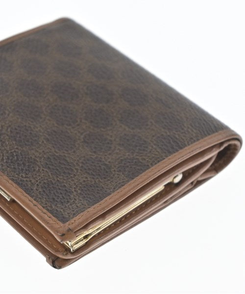 CELINE กระเป๋าสตางค์/กระเป๋าใส่เหรียญ