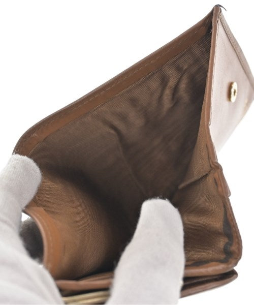 CELINE กระเป๋าสตางค์/กระเป๋าใส่เหรียญ