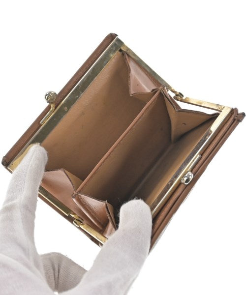 CELINE กระเป๋าสตางค์/กระเป๋าใส่เหรียญ