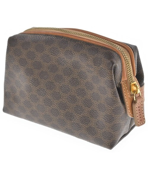 CELINE กระเป๋า