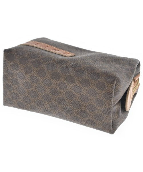 CELINE กระเป๋า