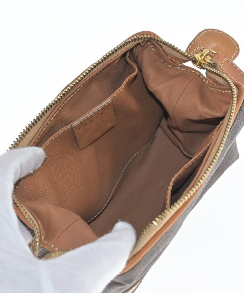 CELINE กระเป๋า