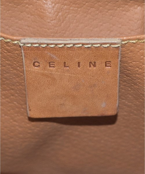 CELINE กระเป๋า