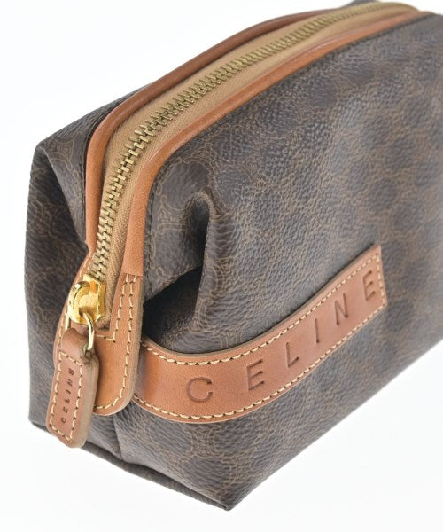 CELINE กระเป๋า