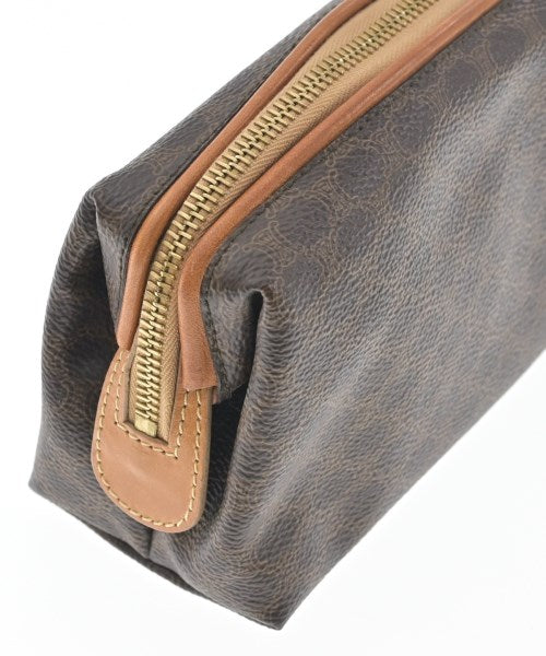 CELINE กระเป๋า