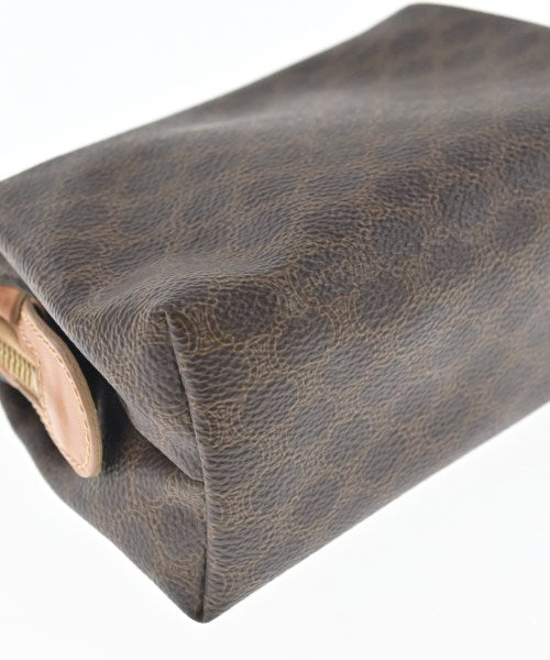 CELINE กระเป๋า