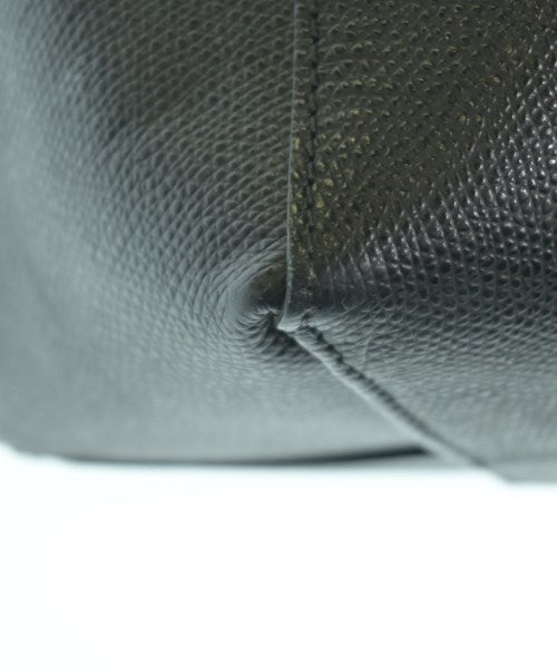 CELINE กระเป๋าถือขนาดใหญ่